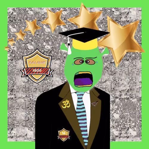 Item #70736580662014252061570203445111233862817129260134999999863415716564269269292 Media