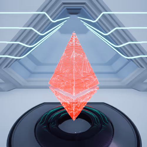 Item #67397659181789601366904515784150609645578379310103431567587336631033469599745 Media