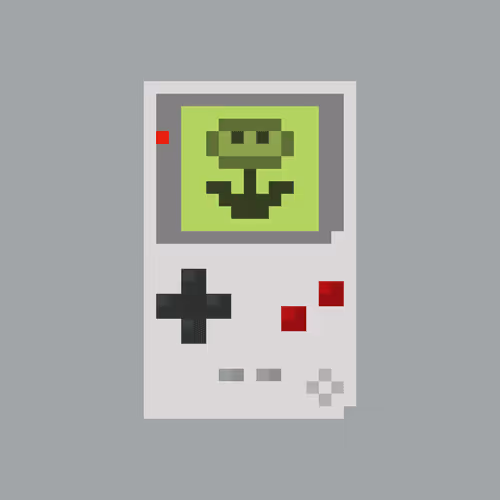 58644367821293429914369895095840186654691712069465716135006475412398413971457