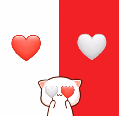 Item #59556029366997479770555718516203510515482367118009184150650791054675084836964 Media