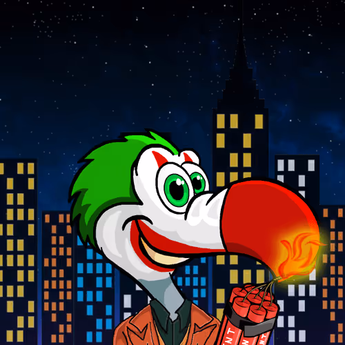 Item #10411993576075407707375319883655093957015186367447410671116009321122429403137 Media