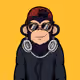 83677988512808549768978672179434252587340834687608296915802664779659373182977