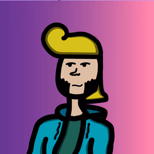 Item #23823966370651991938525236050111999893009155846187522675971738277617317445633 Media