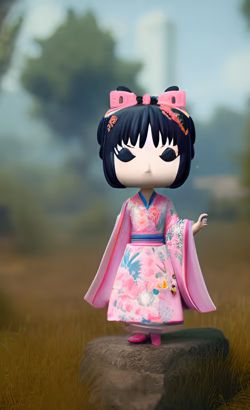 Item #111122313297550326289874626959050714936207907485908965612143089803356362768385 Media