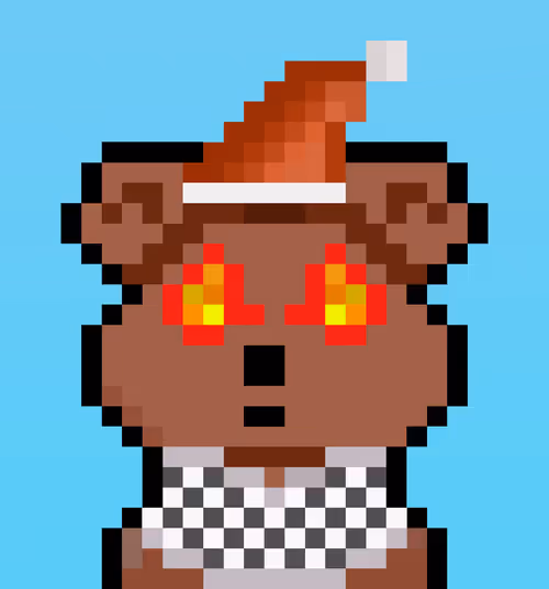 Item #106279091020299021171128620130717343363938885439525897320065945604316089810945 Media