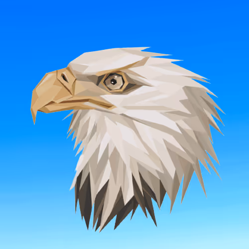 Item #46851141722315273762532748177426144846349629313632970268609933286286047576065 Media