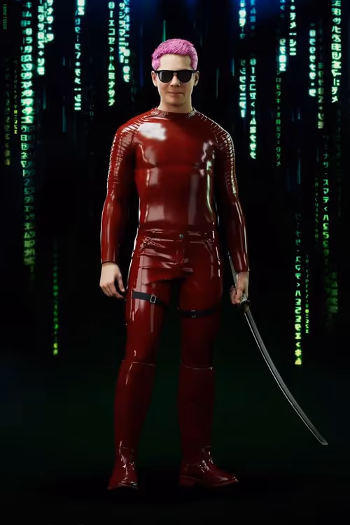 Item #78012552817247573269862990358780803098654256440475158142405452033268507475969 Media