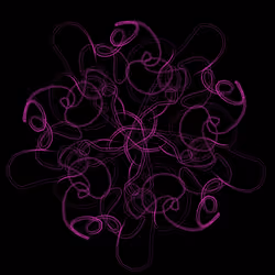 85050421982695483123867570513677519131003796958833827543775578530254510096385