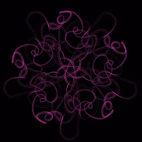 Item #85050421982695483123867570513677519131003796958833827543775578530254510096385 Media