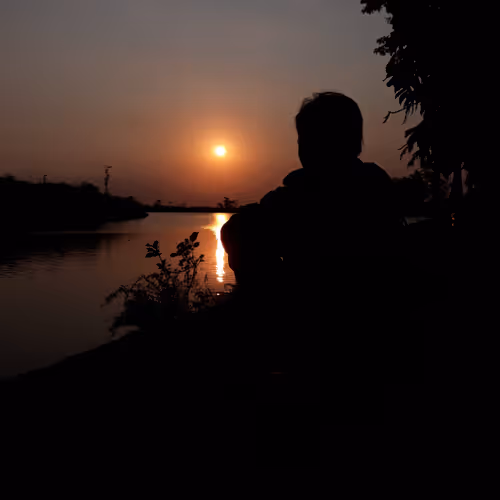 soekotjoe Collection