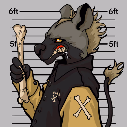 Item #241239043799914501030824624756215614539756569349536491709540385216564035585 Media