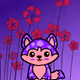 78580650809108193822469750741736671035984094586407476348814605296786558943233