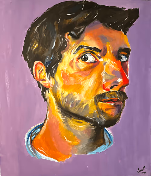 Item #98964780420651096361596812110865068773094129300837122572541312782383057993729 Media