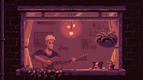 Item #63948839576938745141913028326483351538420542388906212373671569171005206167553 Media