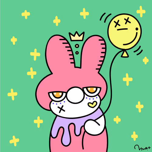 Item #60864516583600220379727707953189256797644684088485365944782401807048222179329 Media