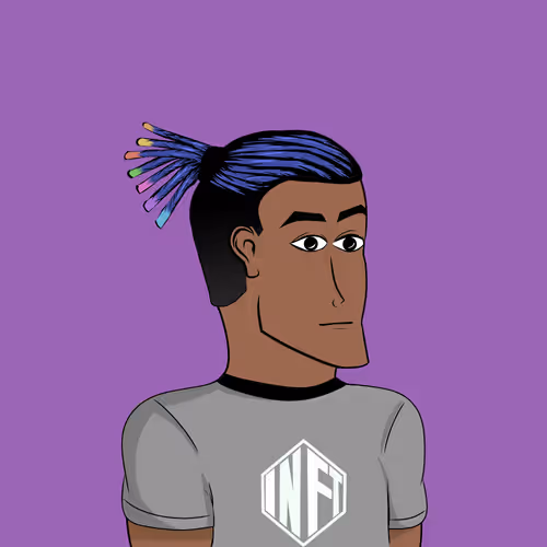 Item #12644181219278694149076637567805196327587434243608117986605279443704667439105 Media