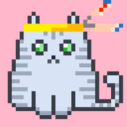 33025656823960356561507790945020345262477228740296063898566010619036537192449