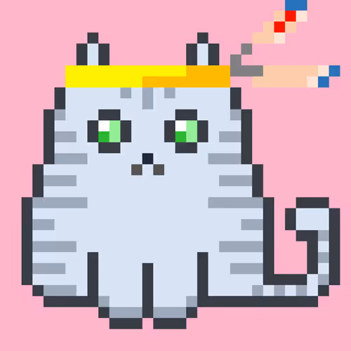 Item #33025656823960356561507790945020345262477228740296063898566010619036537192449 Media