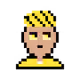 18523839754253265437067309209443747569457417191381606049415740408501125513219