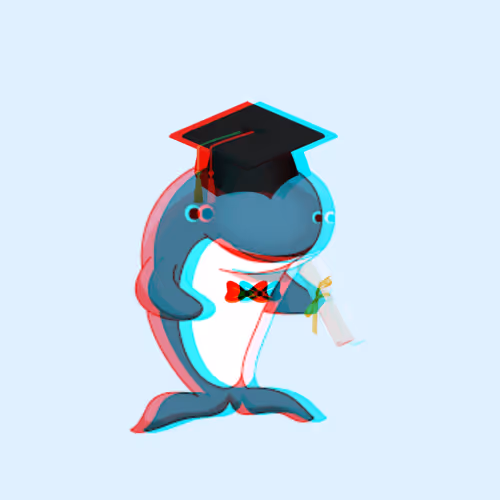 Item #23664933364847923757257837385049726224896999354935075117646144810306378924033 Media