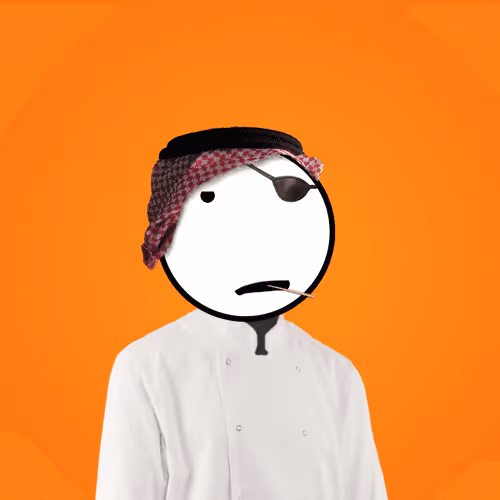 Item #8228996370302265460659265678550808351286096672485183673882124115696079077377 Media