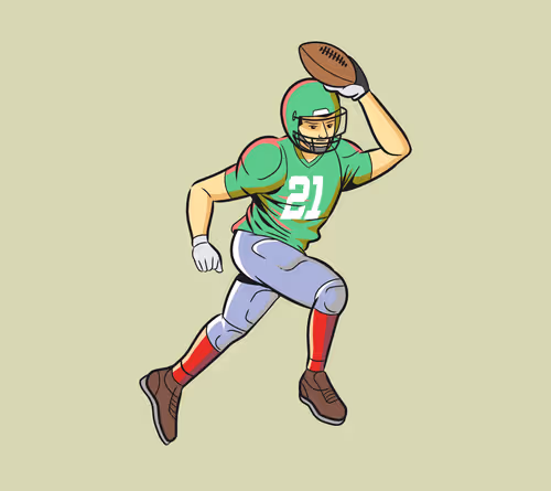 Item #46644035945898034764695673429148624207082256214965718096304619178927184674817 Media