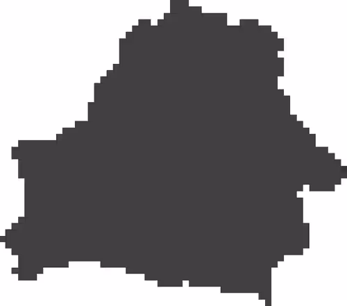 Item #35144752252756316582024707240799002150657453995604852669091892724572251750401 Media