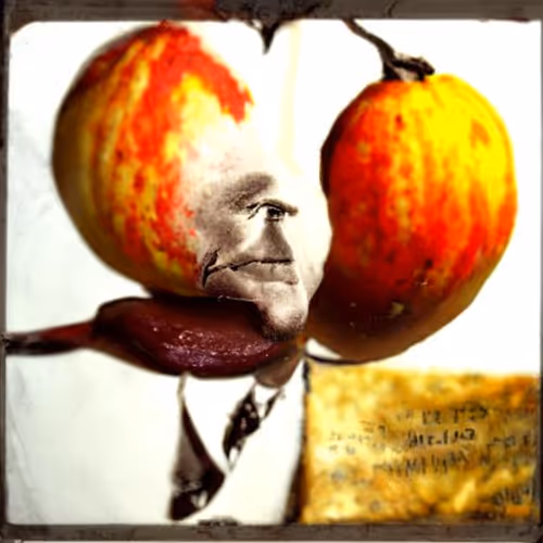 Item #64679631018391379451233087156744612451784049402865008986305976929682058117121 Media