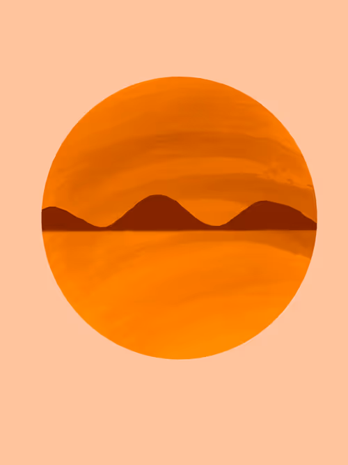 Item #69194412651802205454138200360856626503253898207670236387853118109531940847617 Media