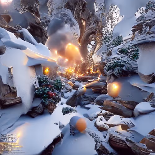 Item #84506880299910956846876827061145979468842195187517164837480014656072704851969 Media