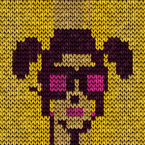 Item #76976762673394944083653071797607214651081620614108245823361887979677188882433 Media