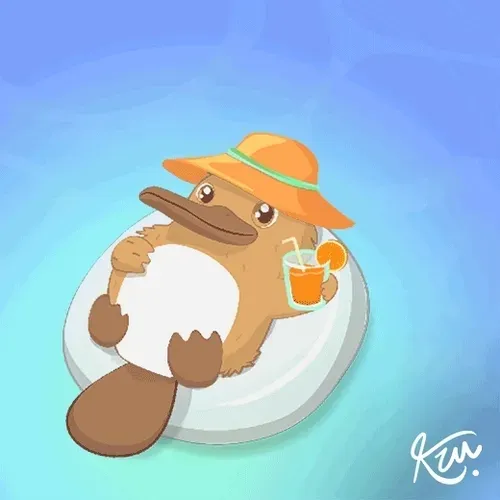 Item #52378173901504613773293014415890183906933013780930268633852704063745630928897 Media