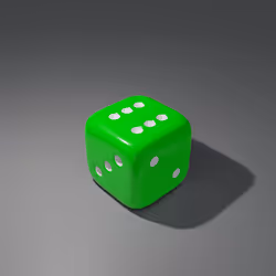 20744622890011056038167160154063557137933962101418197683437197515492908072961