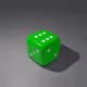 20744622890011056038167160154063557137933962101418197683437197515492908072961