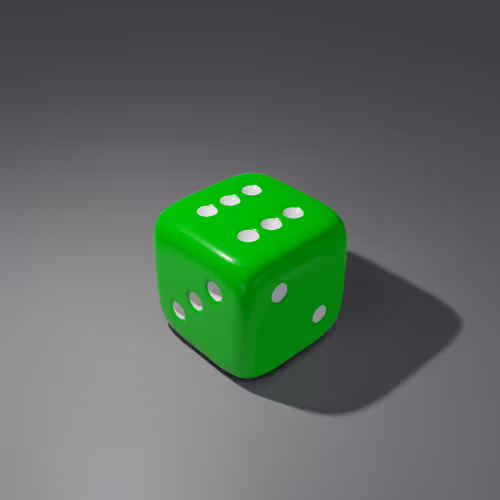 Item #20744622890011056038167160154063557137933962101418197683437197515492908072961 Media