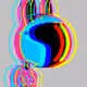 46985810275974767325666216346632839366604553574270551088549570552448331808769