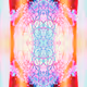 115638075847057893737823273017312393251226729968940331367697724486302184867488