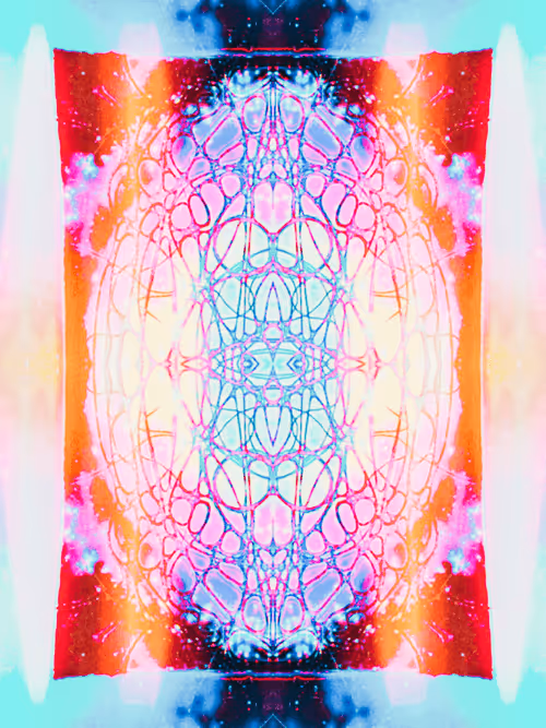 Item #115638075847057893737823273017312393251226729968940331367697724486302184867488 Media