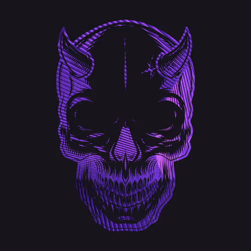 Item #109356494680782331067010272634189253113793220508417751749743243969366388113409 Media