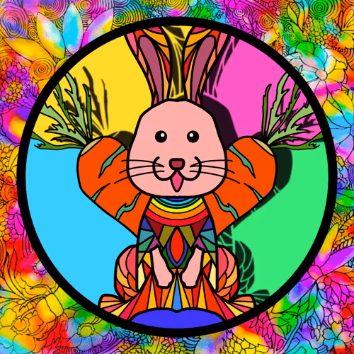 Item #35806888066055235726572653366497925083773735712196766378470320560753615044609 Media