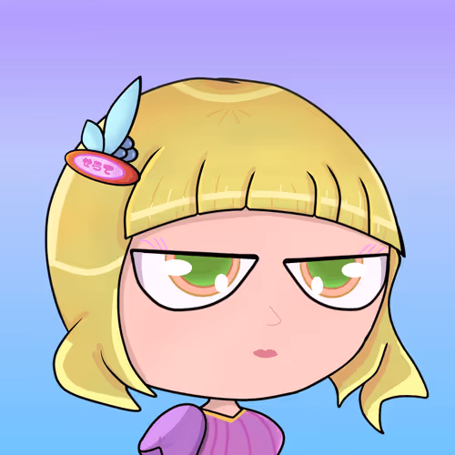 Item #16082230549576460315350103480661613436202952454977373350918712320072163000321 Media