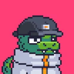 40870138863484681916897165028616324248953501258621168193490320182243445702657