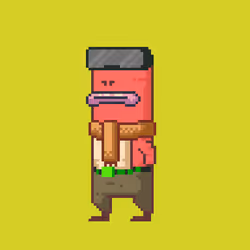 112746922913001245234270173350502872364896624943951827549731302268390411862017