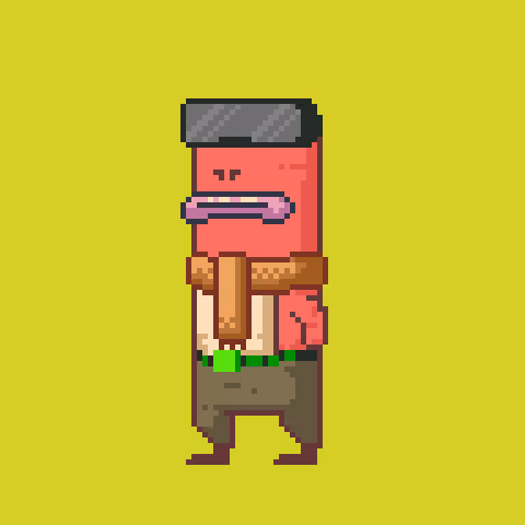 112746922913001245234270173350502872364896624943951827549731302268390411862017