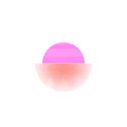 105898159974712631383063335353856587295509255355235838162025062030438968590337