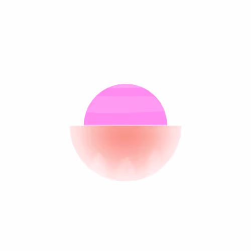 Item #105898159974712631383063335353856587295509255355235838162025062030438968590337 Media