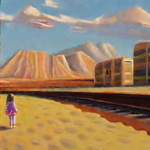 Item #25046737665214810401483938563141126979680010227282322862161005315766288908289 Media