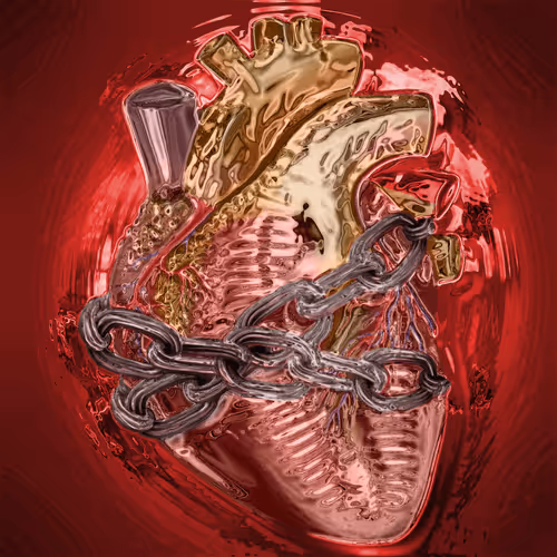 Item #24941778881220057102008332312980918590348570510525511436341577110319806808065 Media