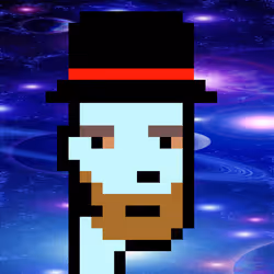 49169151516000133806029922768740760565163816702957134179432477573415874592769