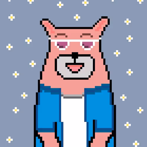 Item #73061078054639389638743416892814195639206466557694885822756157270024664383489 Media